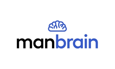 ManBrain.com